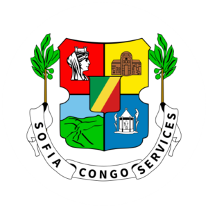 Sofia Congo Services