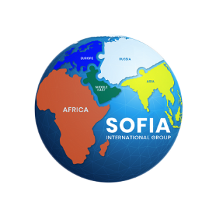 Sofia-International-Group-logo-2-300x300